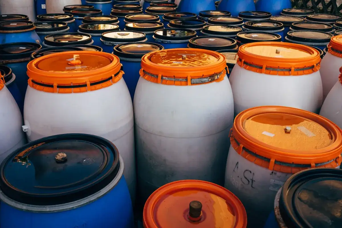 Drug Lab & Meth Lab Cleanup in Jackson, TN